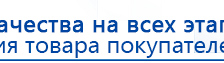ДЭНАС-ПКМ (Детский доктор, 24 пр.) купить в Белогорске, Аппараты Дэнас купить в Белогорске, Скэнар официальный сайт - denasvertebra.ru